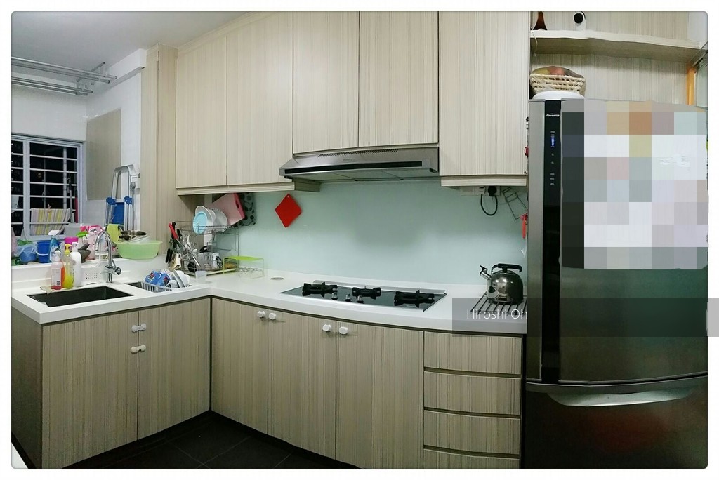Blk 41 Cambridge Road (Kallang/Whampoa), HDB 4 Rooms #117662122